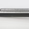 BOSCH F 026 400 232 Filtru aer