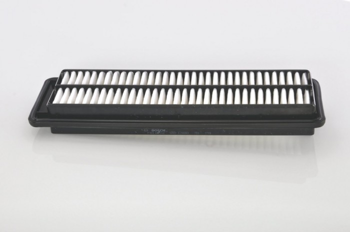 BOSCH F 026 400 232 Filtru aer