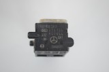 Senzor de impact dreapta față MERCEDES-BENZ M W164 2007 OEM: 0038202926 1627203