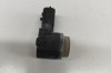 Senzor de parcare spate NISSAN LEAF ZE1 2018 OEM: 28438-3WS0A,28438-5SA1A 30249889
