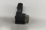 NISSAN LEAF ZE1 2018 OEM: 28438-3WS0A,28438-5SA1A SKU: 30249889