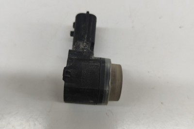 Senzor de parcare spate NISSAN LEAF ZE1 2018 OEM: 28438-3WS0A,28438-5SA1A 30249889 foto