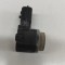 Senzor de parcare spate NISSAN LEAF ZE1 2018 OEM: 28438-3WS0A,28438-5SA1A 30249889