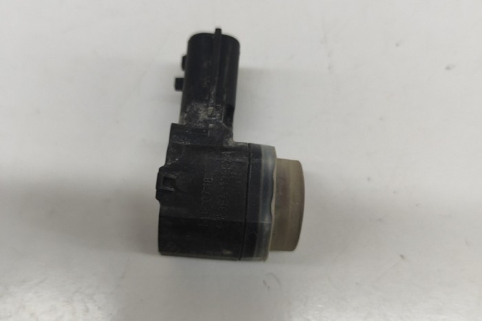 Senzor de parcare spate NISSAN LEAF ZE1 2018 OEM: 28438-3WS0A,28438-5SA1A 30249889
