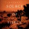 The Solace of Fierce Landscapes: Exploring Desert and Mountain Spirituality