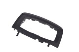 Ornament comutator faruri BMW X5 F15, F85 2017 OEM: 9252541 17663190