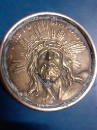 Iconita veche