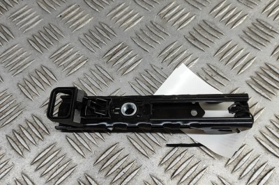Reglaj &amp;icirc;nălțime centura st&amp;acirc;nga față AUDI Q3 Sportback F3N 2024 OEM: 4M0857819A | 31861201 foto