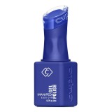 Oja semipermanenta Easy Off Cupio Mani Pedi - Ocean Deep 8ml