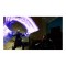 Joc Xcom 2 PS4 PlayStation 4, Second-Hand - 2