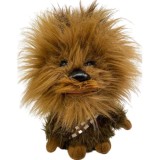 Mascota Star Wars Chewbacca 25cm