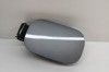 Capac rezervor combustibil FORD KUGA III DFK 2024 OEM: LV4B-S27936-AC 30395854
