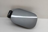 Capac rezervor combustibil FORD KUGA III DFK 2024 OEM: LV4B-S27936-AC 30395854