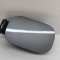 Capac rezervor combustibil FORD KUGA III DFK 2024 OEM: LV4B-S27936-AC 30395854