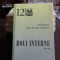 BOLI INTERNE - DAN GEORGESCU VOL.2