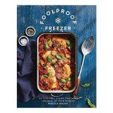 Foolproof Freezer