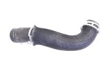 Furtun de lichid de răcire NISSAN QASHQAI II J11, J11_ 2018 14345083