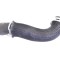Furtun de lichid de răcire NISSAN QASHQAI II J11, J11_ 2018 14345083