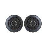 Tweeter auto PYT59