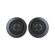Tweeter auto PYT59