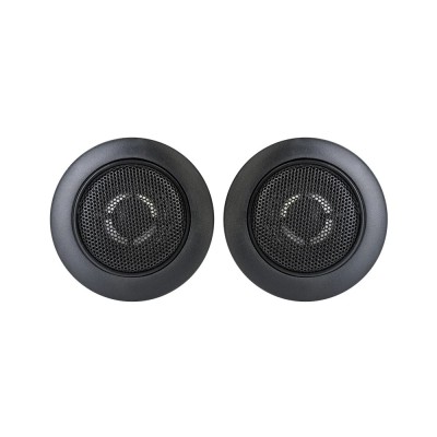 Tweeter auto PYT59 foto