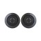 Tweeter auto PYT59