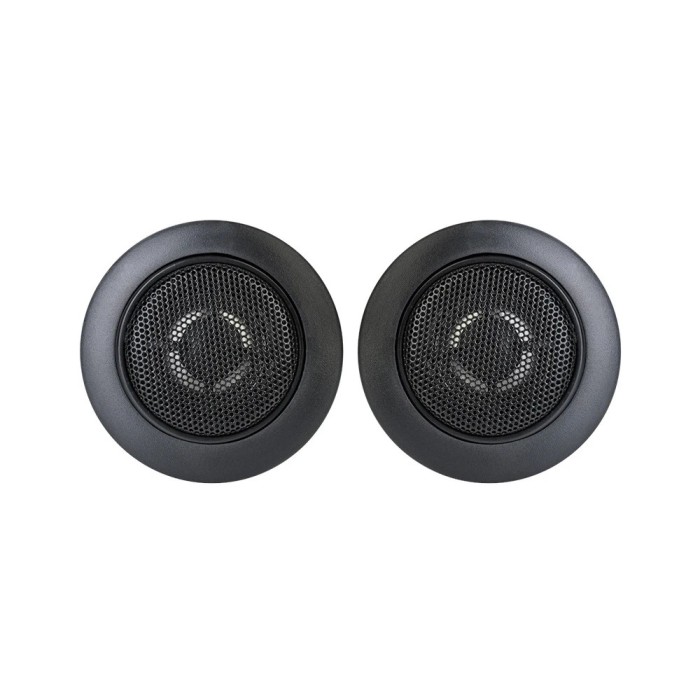 Tweeter auto PYT59