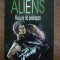 Aliens misiune de pedeapsa- Alan Dean Foster