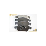 Set Placute Frana Fata 540362 FPF.107