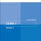 Introduction to Networks Course Booklet (Ccnav7)