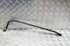 Suport rezervor de combustibil BMW 4 Coupe F32, F82 2015 OEM: Coupe | 11600091