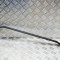 Suport rezervor de combustibil BMW 4 Coupe F32, F82 2015 OEM: Coupe | 11600091