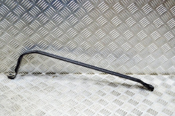 Suport rezervor de combustibil BMW 4 Coupe F32, F82 2015 OEM: Coupe | 11600091