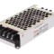 Convertor DC/DC 60W 9-36V la 12V 5A