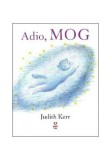 Cumpara ieftin Adio, Mog