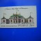 HOPCT TIMBRE SUEDIA MNH 1167 CASTELUL CHINEZ -1 VAL 1970-NESTAMPILAT