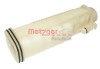 Vas de expansiune, racire BMW Seria 3 Compact (E36) (1994 - 2000) METZGER 2140029