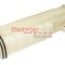 Vas de expansiune, racire BMW Seria 3 Compact (E36) (1994 - 2000) METZGER 2140029