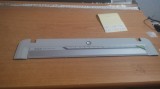 Cumpara ieftin Hinge Cover Laptop Acer Aspire 5720z #2-176