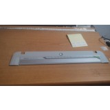 Hinge Cover Laptop Acer Aspire 5720z #2-176