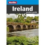 Berlitz: Ireland Pocket Guide
