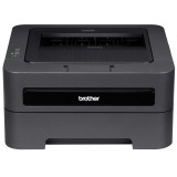 Imprimanta laser monocrom Brother HL-2270DW A4 duplex Wi-Fi si retea