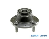 Rulment roata spate Volvo V40 (1995-2004)[645] #1, Array