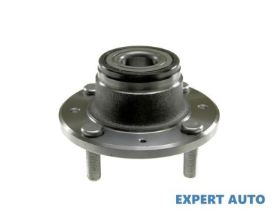 Rulment roata spate Volvo V40 (1995-2004)[645] #1 foto