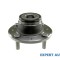 Rulment roata spate Volvo V40 (1995-2004)[645] #1