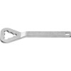 Cheie pompa de apa vw neo tools 11-211 HardWork ToolsRange, NEO-TOOLS