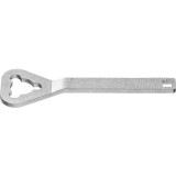 Cumpara ieftin Cheie pompa de apa vw neo tools 11-211 HardWork ToolsRange, NEO-TOOLS