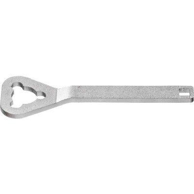 Cheie pompa de apa vw neo tools 11-211 HardWork ToolsRange foto