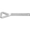 Cheie pompa de apa vw neo tools 11-211 HardWork ToolsRange