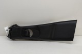 Ornament st&acirc;lp B st&acirc;nga MERCEDES-BENZ A W176 2016 OEM: A1766900225,A2466900330 27872190